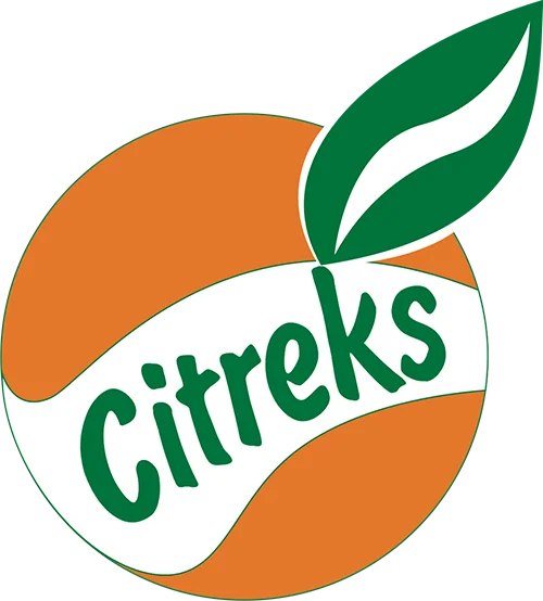 Цитрекс Україна