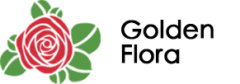 Голденфлора
