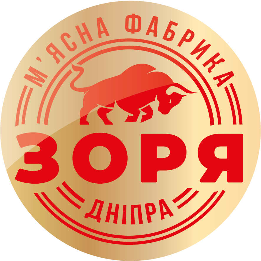 Зоря Дніпра